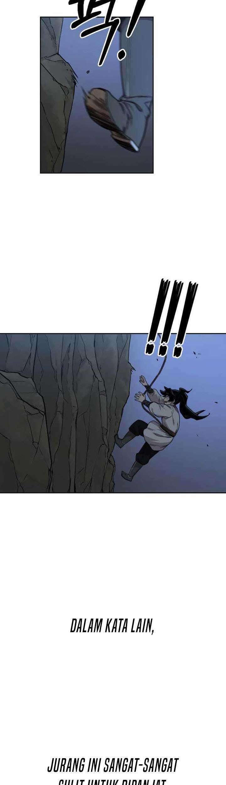 Return of the Flowery Mountain Sect Chapter 15 Gambar 73