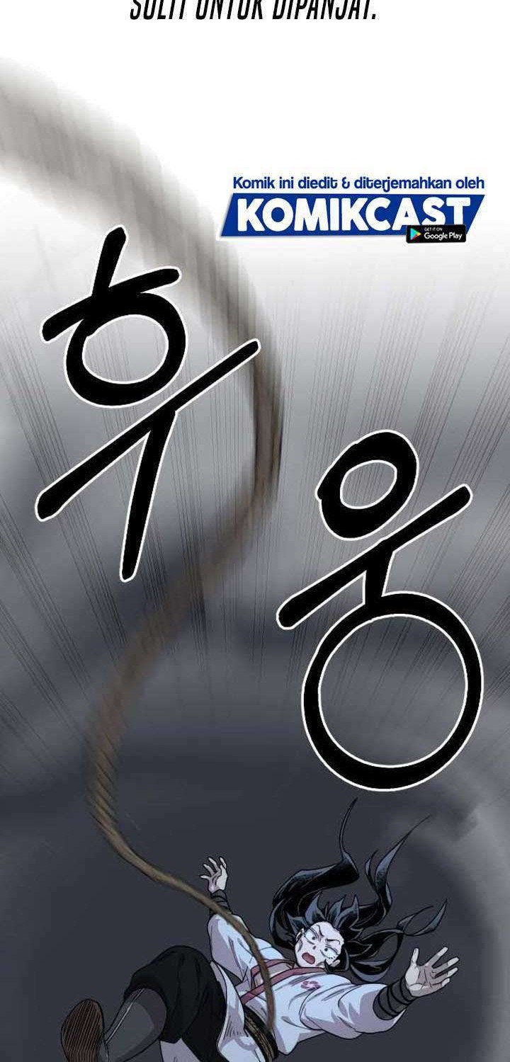 Return of the Flowery Mountain Sect Chapter 15 Gambar 74