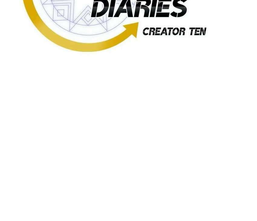 The Demon King Diaries Chapter 6 Gambar 11