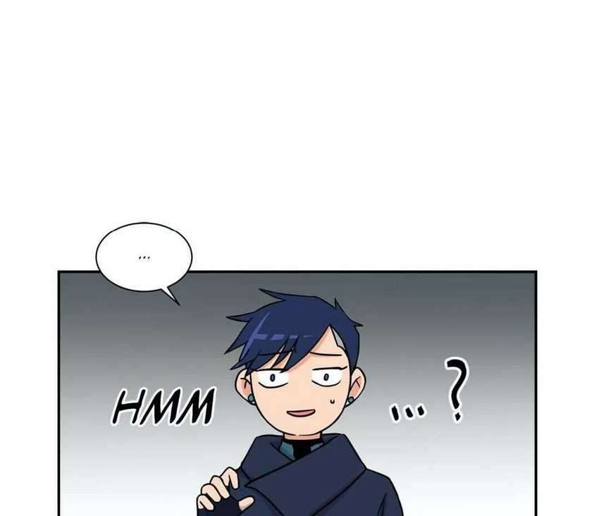 The Demon King Diaries Chapter 6 Gambar 15