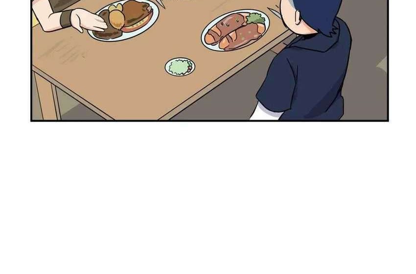 The Demon King Diaries Chapter 6 Gambar 23