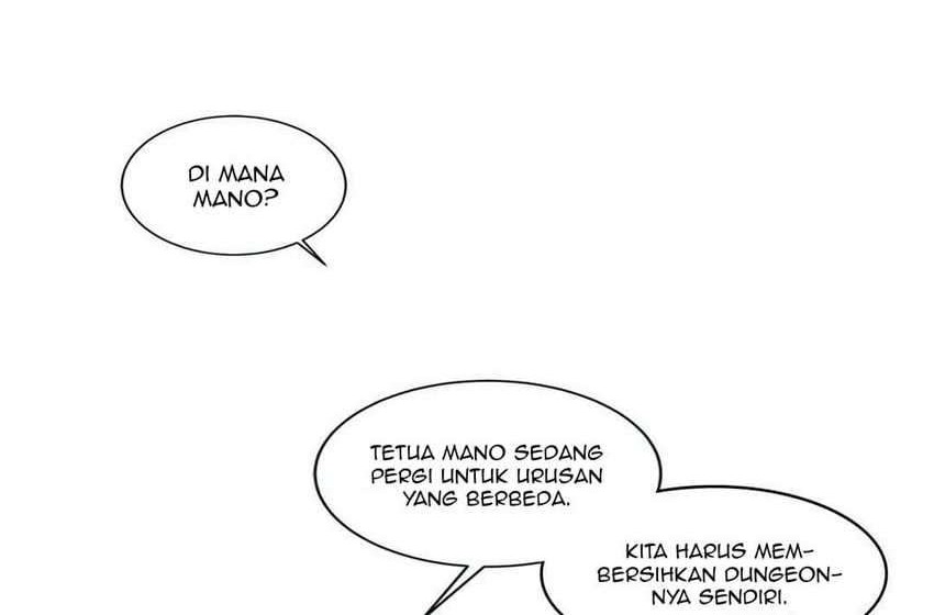 The Demon King Diaries Chapter 6 Gambar 31