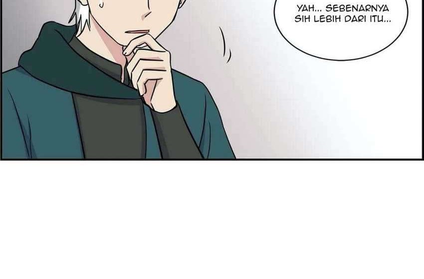 The Demon King Diaries Chapter 6 Gambar 25