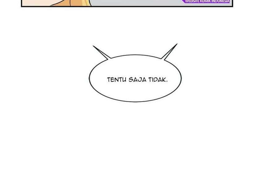 The Demon King Diaries Chapter 6 Gambar 33