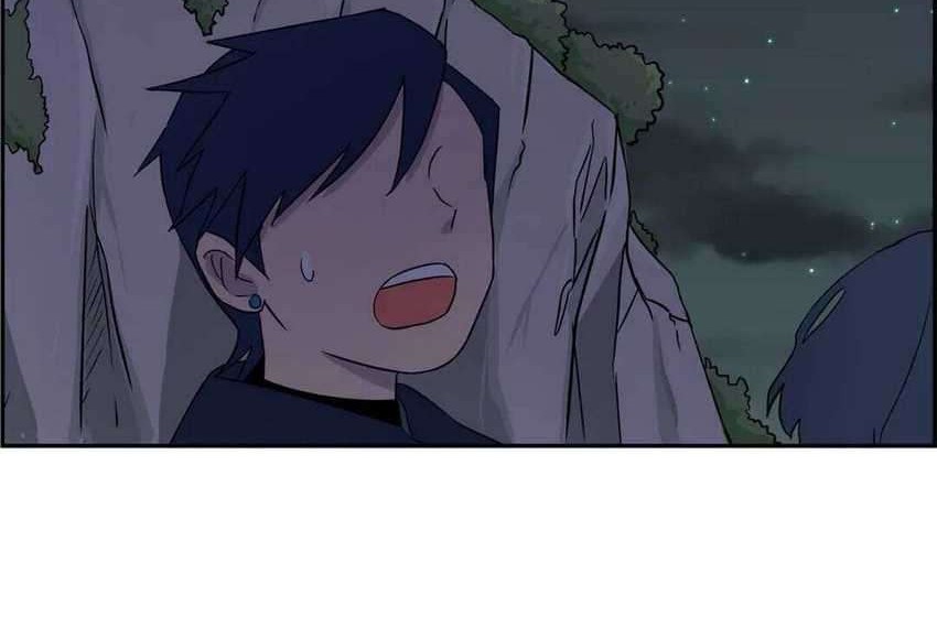 The Demon King Diaries Chapter 6 Gambar 37