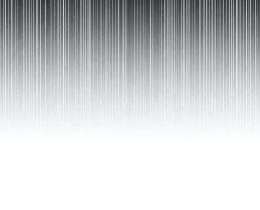 The Demon King Diaries Chapter 5 Gambar 23