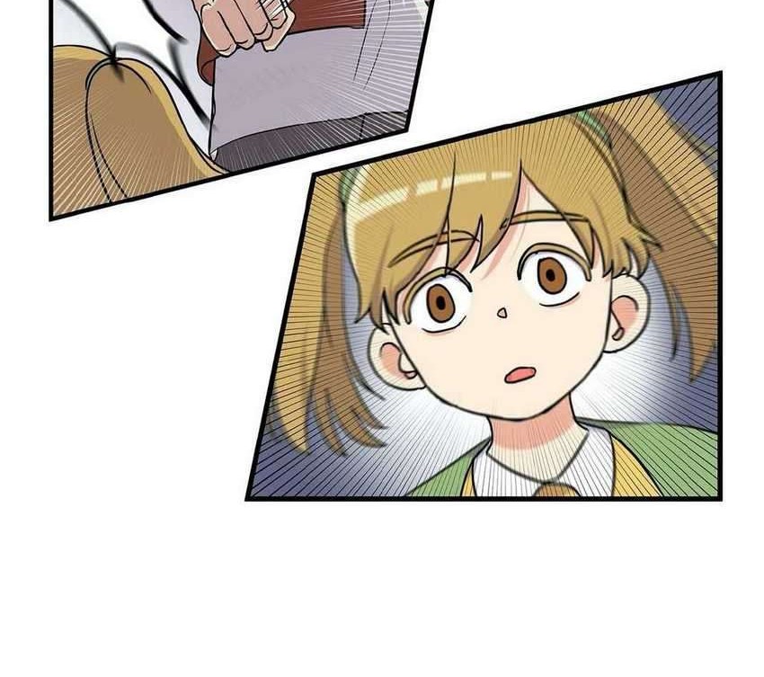 The Demon King Diaries Chapter 5 Gambar 39