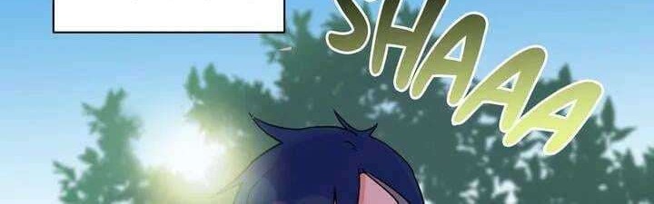 The Demon King Diaries Chapter 2 Gambar 3