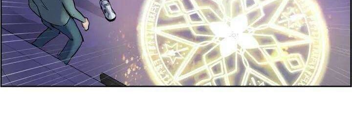 The Demon King Diaries Chapter 1 Gambar 14