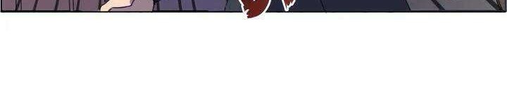 The Demon King Diaries Chapter 1 Gambar 24