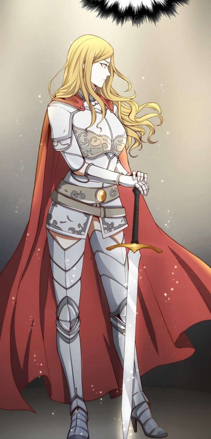 The Lord’s Coins Aren’t Decreasing?! Chapter 27 Gambar 46