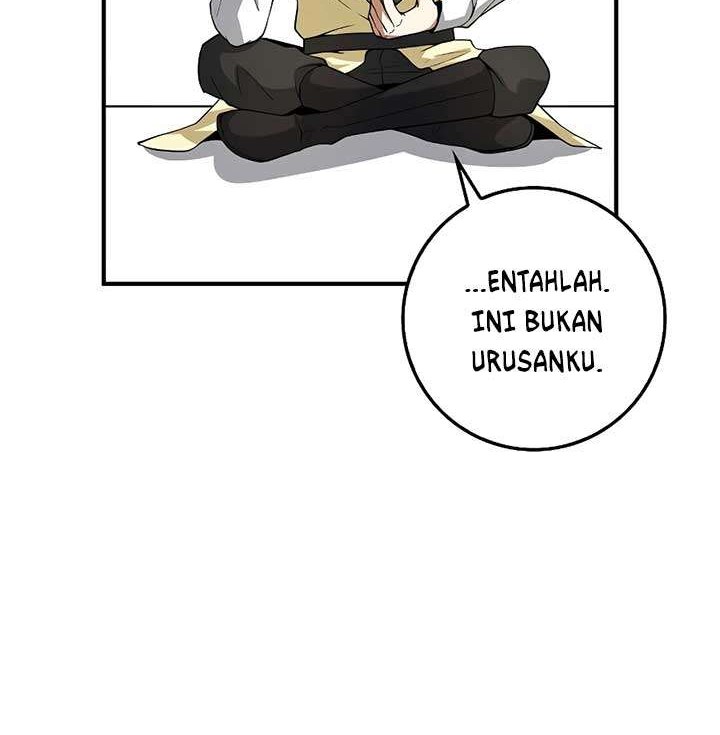 The Lord’s Coins Aren’t Decreasing?! Chapter 26 Gambar 10