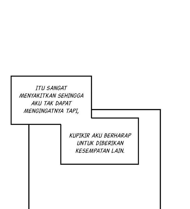 The Lord’s Coins Aren’t Decreasing?! Chapter 26 Gambar 16
