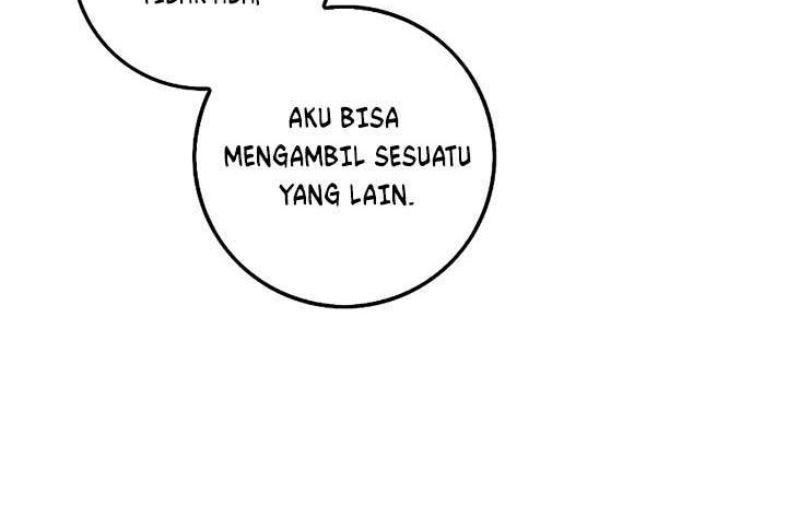 The Lord’s Coins Aren’t Decreasing?! Chapter 26 Gambar 20