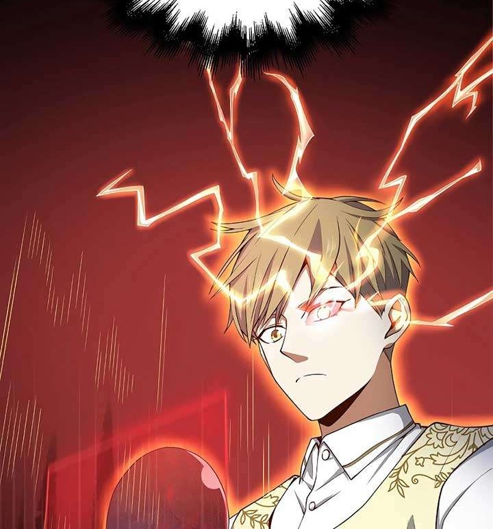 The Lord’s Coins Aren’t Decreasing?! Chapter 26 Gambar 34