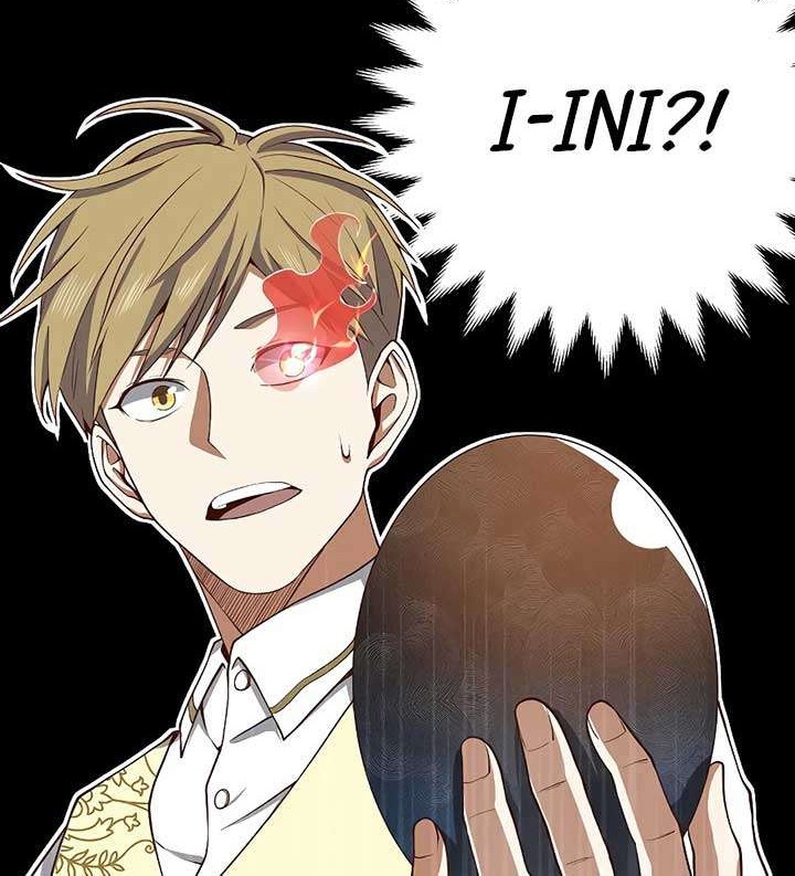 The Lord’s Coins Aren’t Decreasing?! Chapter 26 Gambar 36