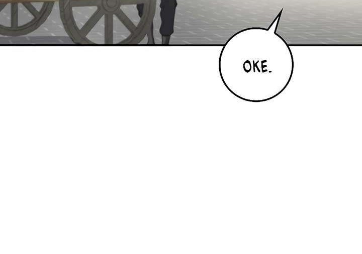 The Lord’s Coins Aren’t Decreasing?! Chapter 26 Gambar 46