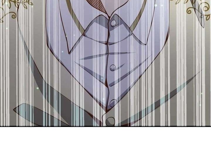 The Lord’s Coins Aren’t Decreasing?! Chapter 25 Gambar 48