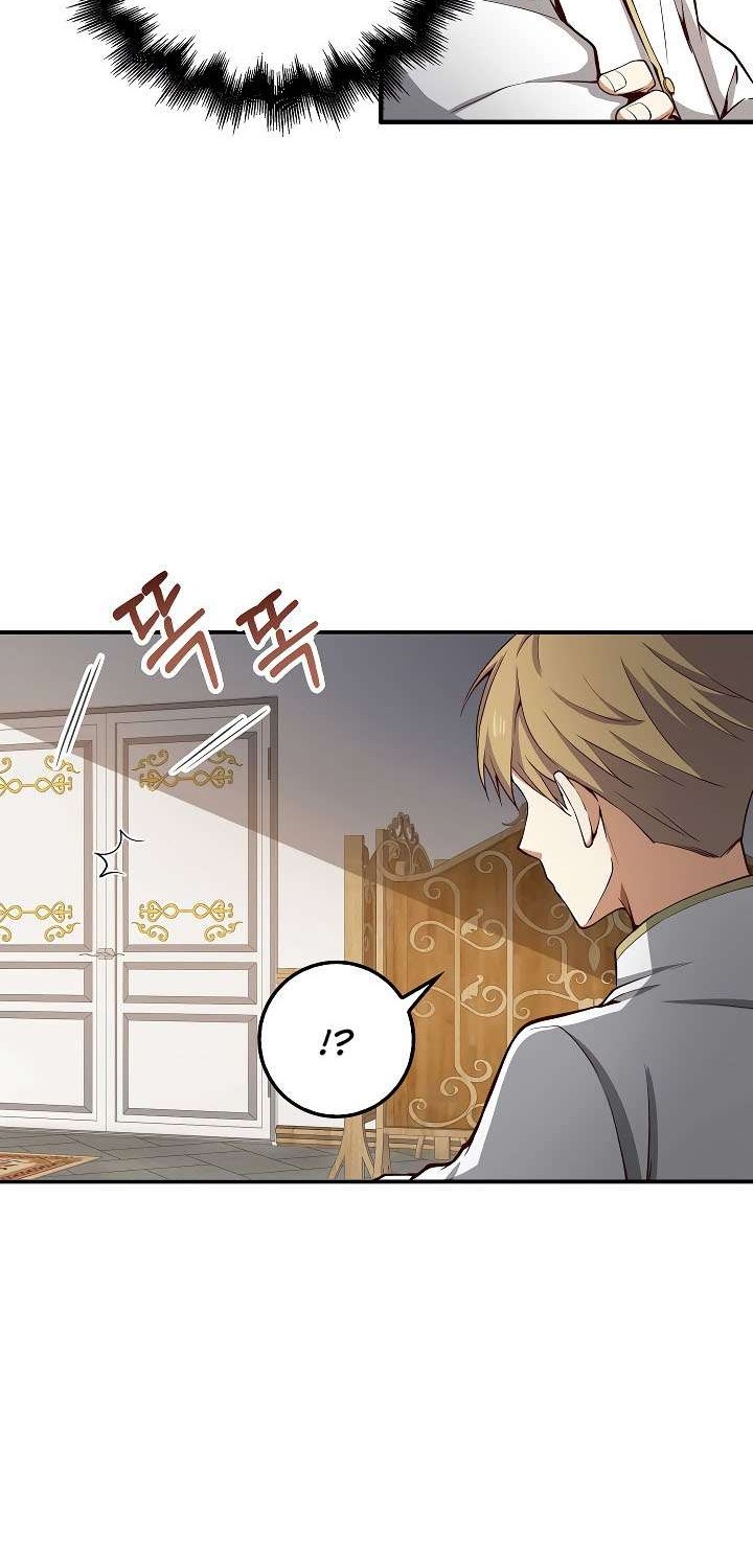 The Lord’s Coins Aren’t Decreasing?! Chapter 24 Gambar 39