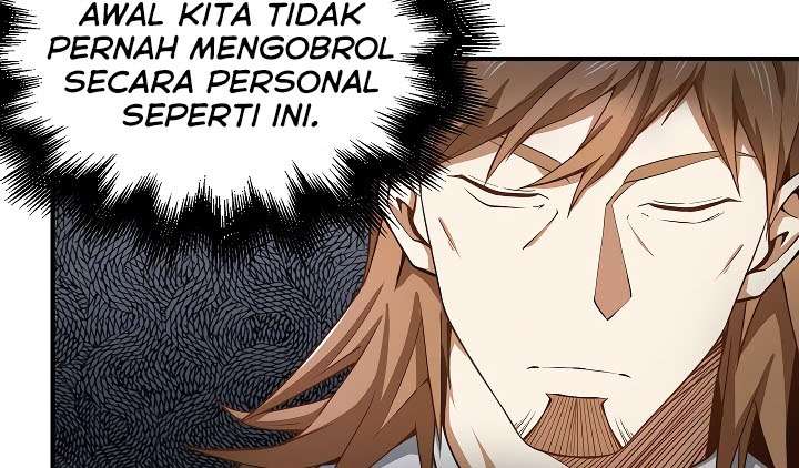 The Lord’s Coins Aren’t Decreasing?! Chapter 24 Gambar 47