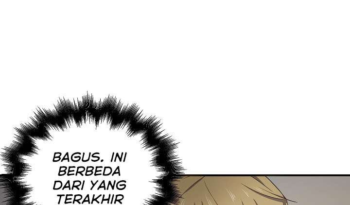 The Lord’s Coins Aren’t Decreasing?! Chapter 24 Gambar 52