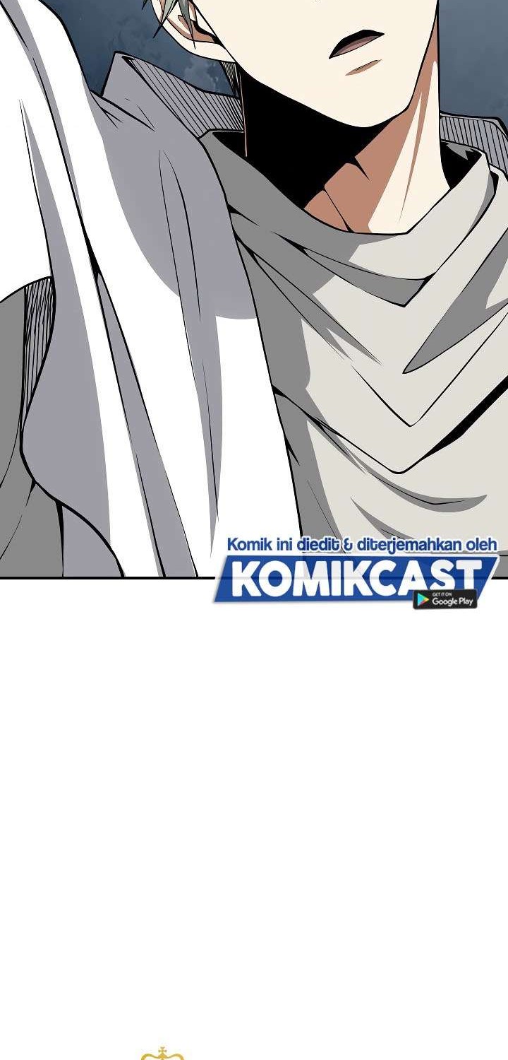 The Lord’s Coins Aren’t Decreasing?! Chapter 24 Gambar 6