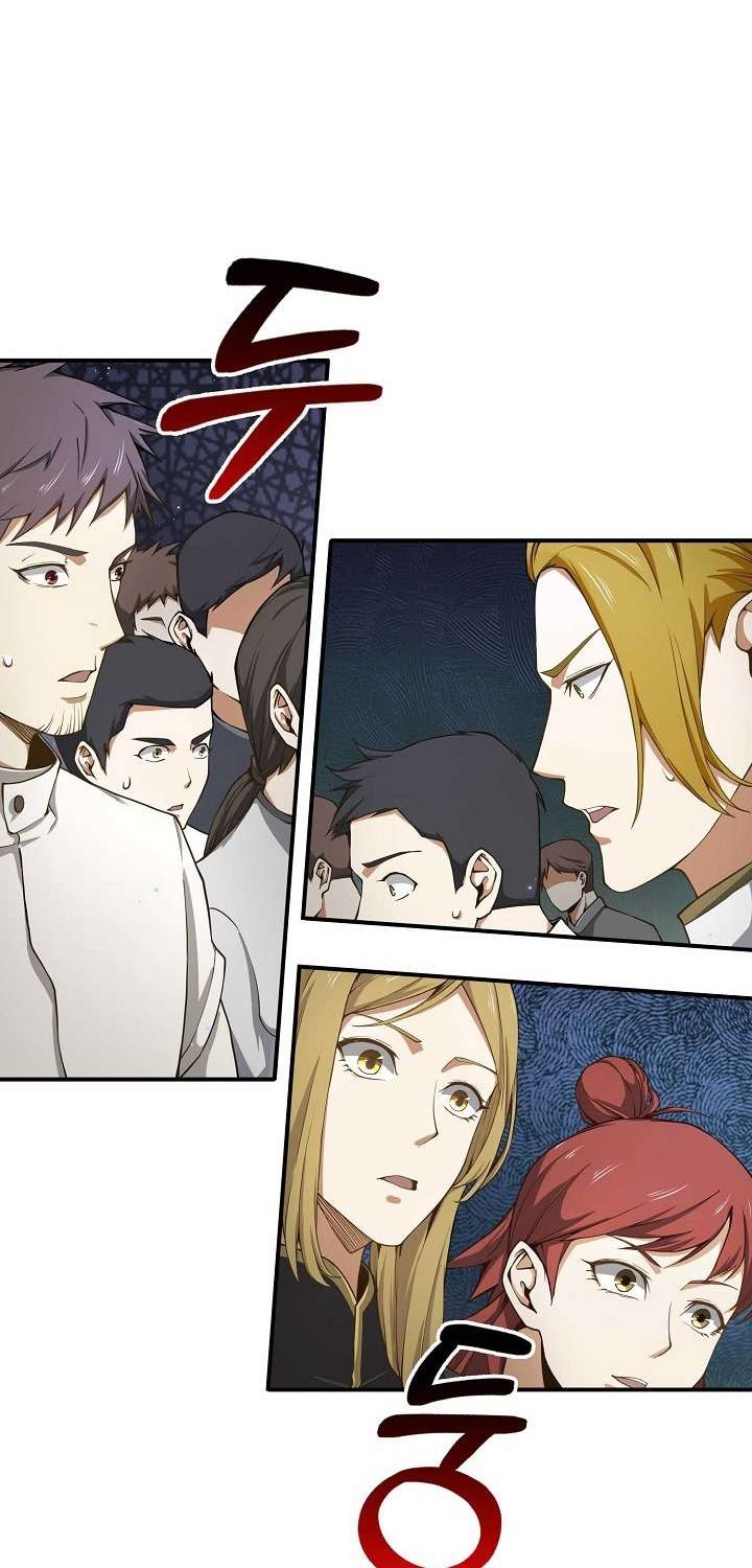 The Lord’s Coins Aren’t Decreasing?! Chapter 23 Gambar 26