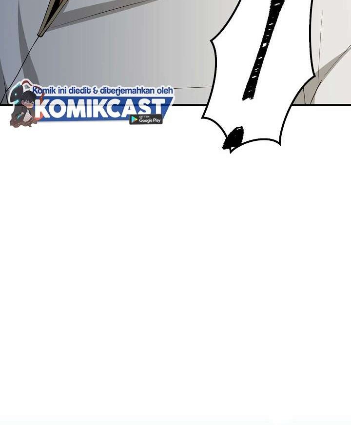 The Lord’s Coins Aren’t Decreasing?! Chapter 23 Gambar 24