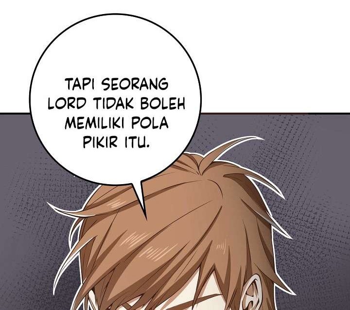 The Lord’s Coins Aren’t Decreasing?! Chapter 23 Gambar 46