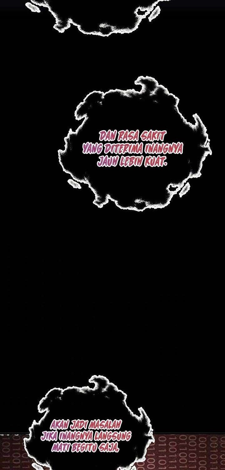 The Lord’s Coins Aren’t Decreasing?! Chapter 22 Gambar 34