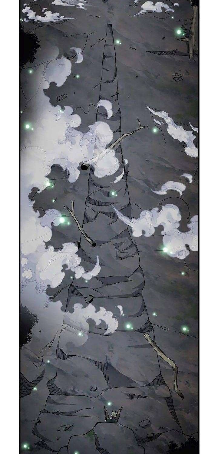 Manhwa The Lord’s Coins Aren’t Decreasing?! Chapter 22 gambar nomor 2