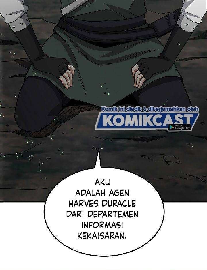 The Lord’s Coins Aren’t Decreasing?! Chapter 22 Gambar 42