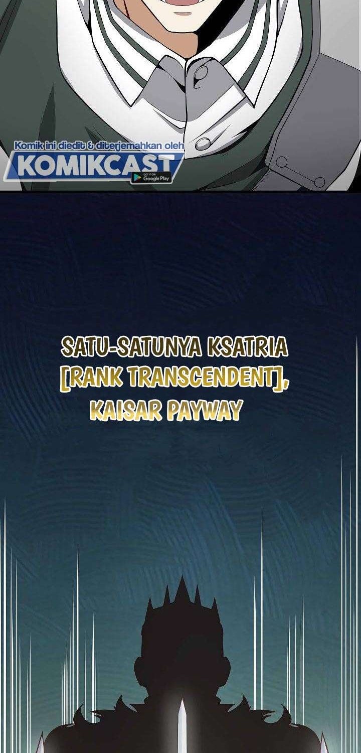 The Lord’s Coins Aren’t Decreasing?! Chapter 22 Gambar 44