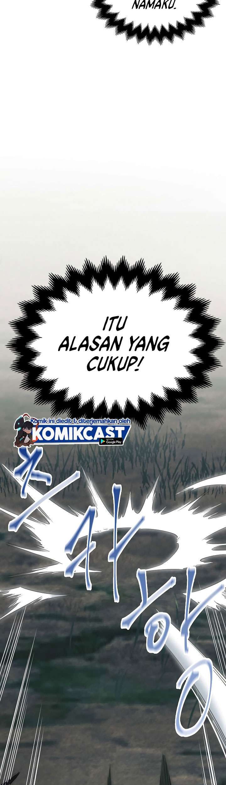 The Lord’s Coins Aren’t Decreasing?! Chapter 21 Gambar 28