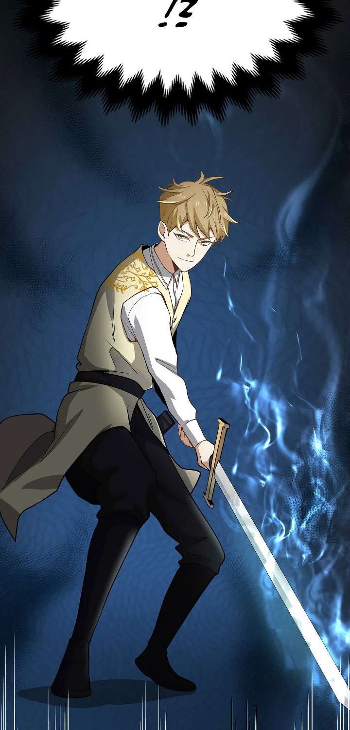 The Lord’s Coins Aren’t Decreasing?! Chapter 21 Gambar 37