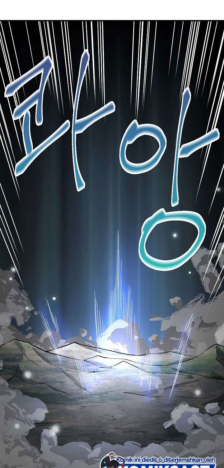 The Lord’s Coins Aren’t Decreasing?! Chapter 21 Gambar 53