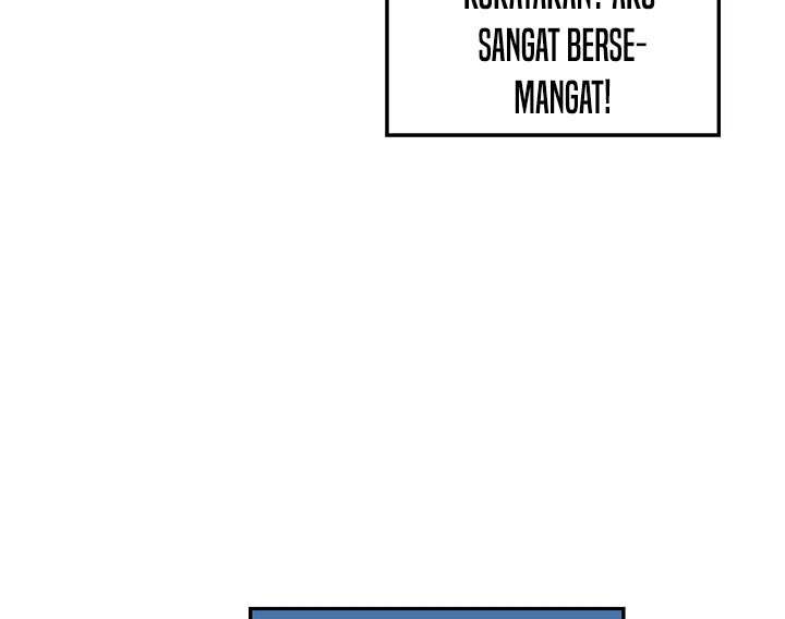 The Lord’s Coins Aren’t Decreasing?! Chapter 18 Gambar 9