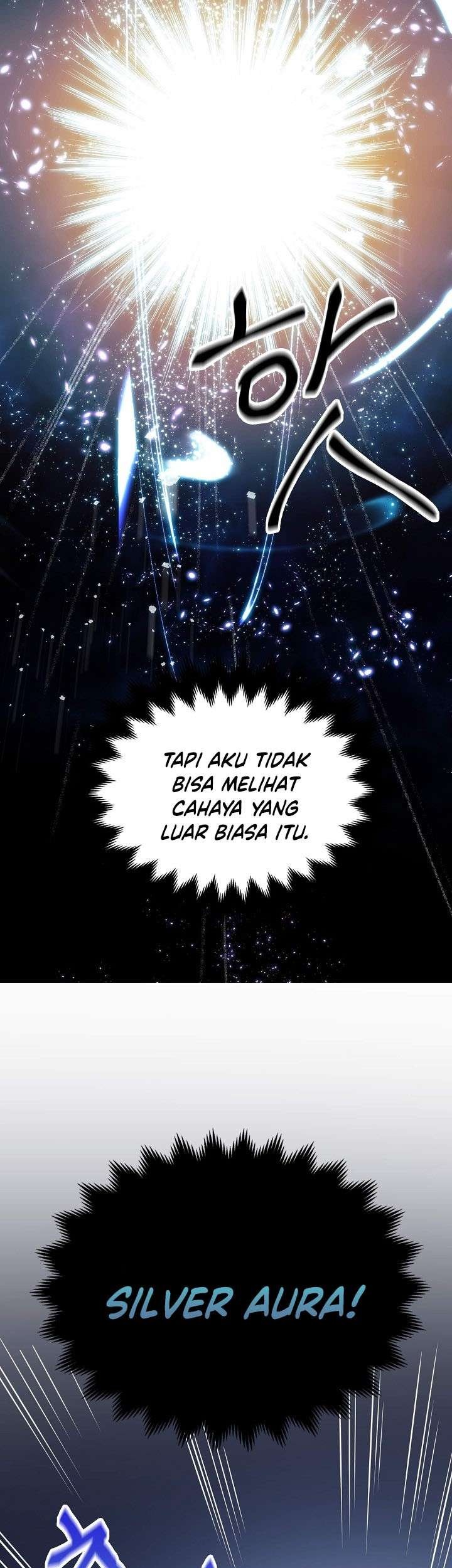 The Lord’s Coins Aren’t Decreasing?! Chapter 18 Gambar 19