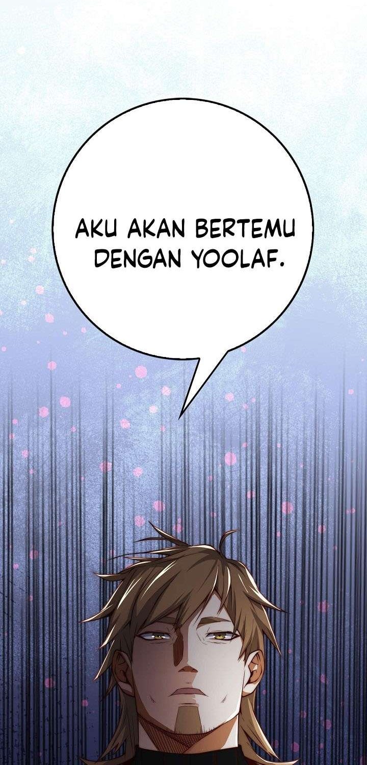 The Lord’s Coins Aren’t Decreasing?! Chapter 18 Gambar 48