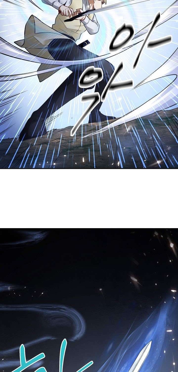 The Lord’s Coins Aren’t Decreasing?! Chapter 17 Gambar 45