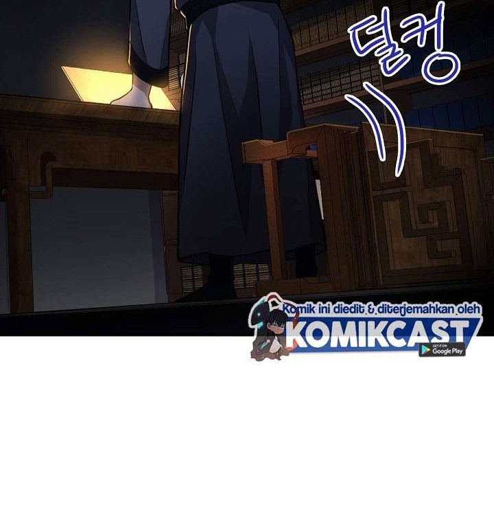 The Lord’s Coins Aren’t Decreasing?! Chapter 16 Gambar 12