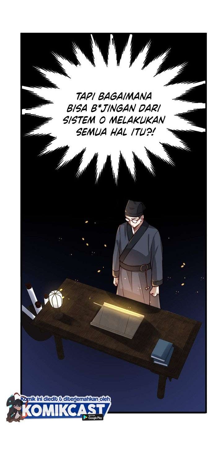 The Lord’s Coins Aren’t Decreasing?! Chapter 16 Gambar 20