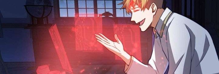 The Lord’s Coins Aren’t Decreasing?! Chapter 16 Gambar 28