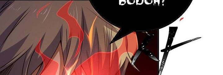 The Lord’s Coins Aren’t Decreasing?! Chapter 16 Gambar 44