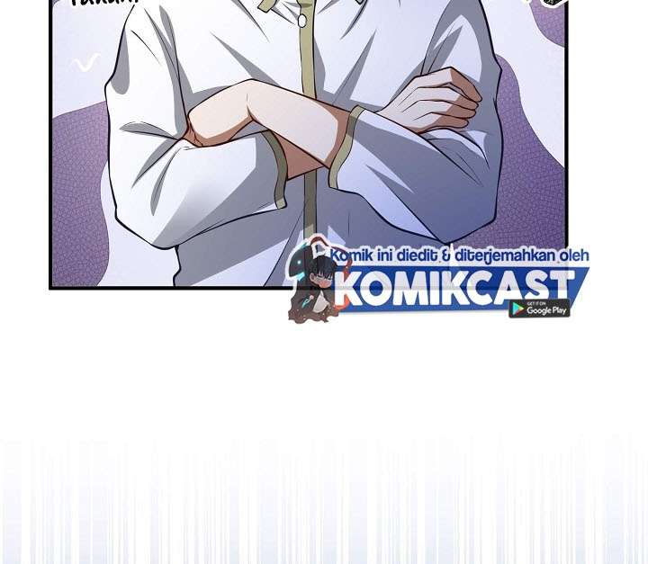 The Lord’s Coins Aren’t Decreasing?! Chapter 15 Gambar 29