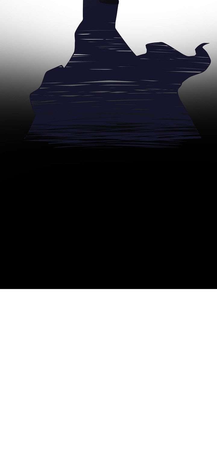 The Lord’s Coins Aren’t Decreasing?! Chapter 14 Gambar 49