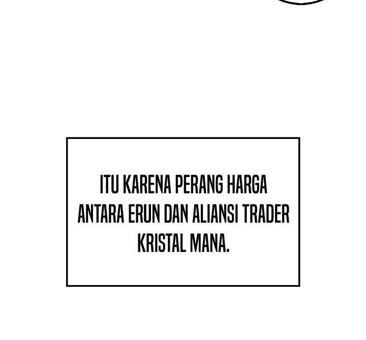 The Lord’s Coins Aren’t Decreasing?! Chapter 13 Gambar 10