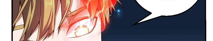 The Lord’s Coins Aren’t Decreasing?! Chapter 13 Gambar 12