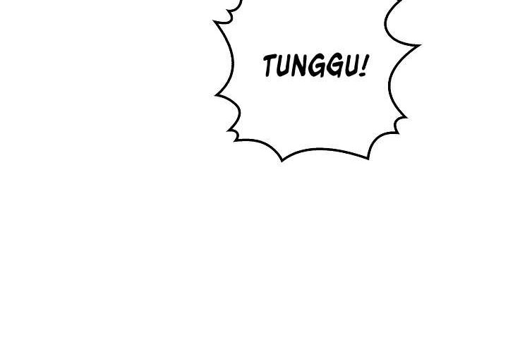 The Lord’s Coins Aren’t Decreasing?! Chapter 13 Gambar 21