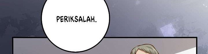 The Lord’s Coins Aren’t Decreasing?! Chapter 13 Gambar 29
